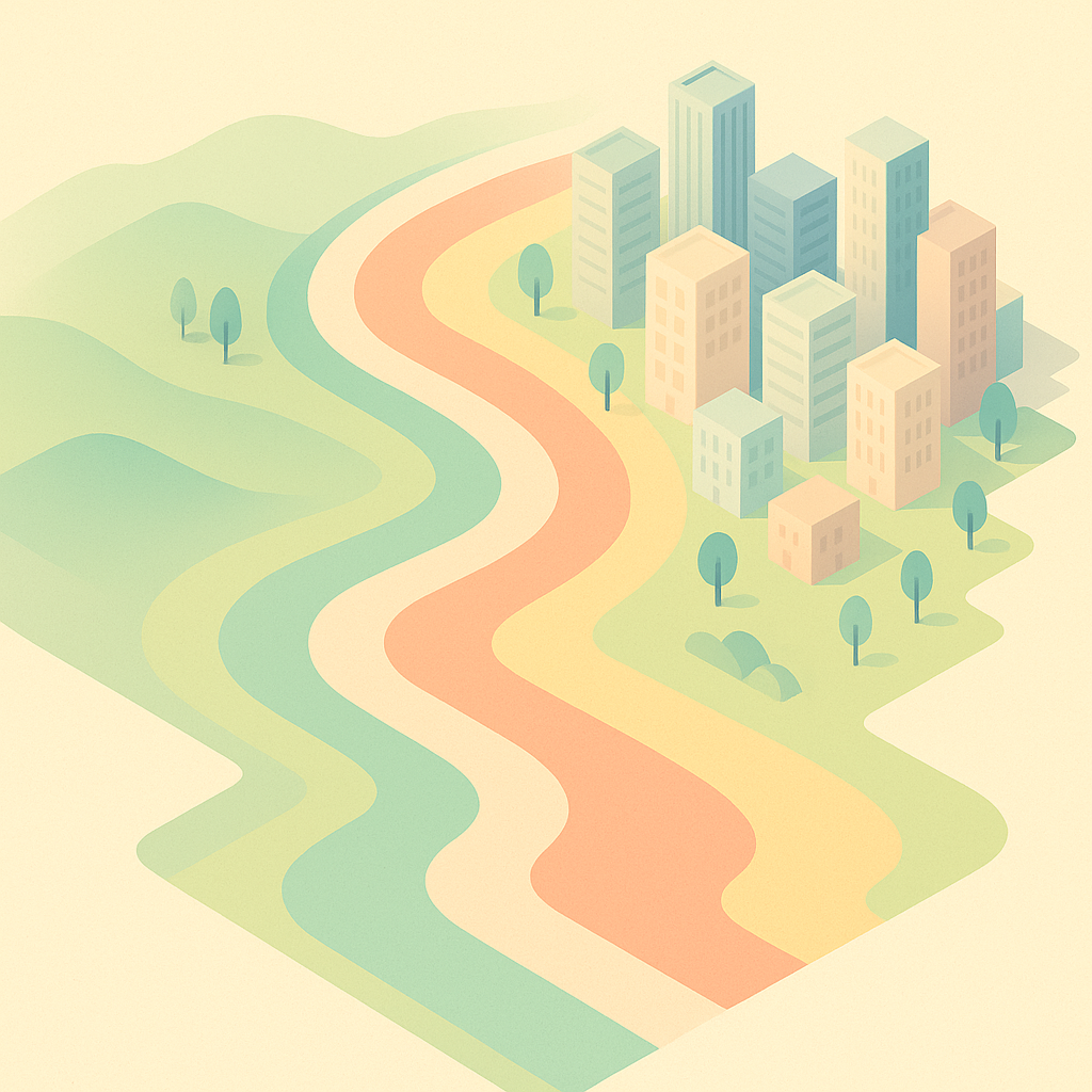 Credit and Climate Risk