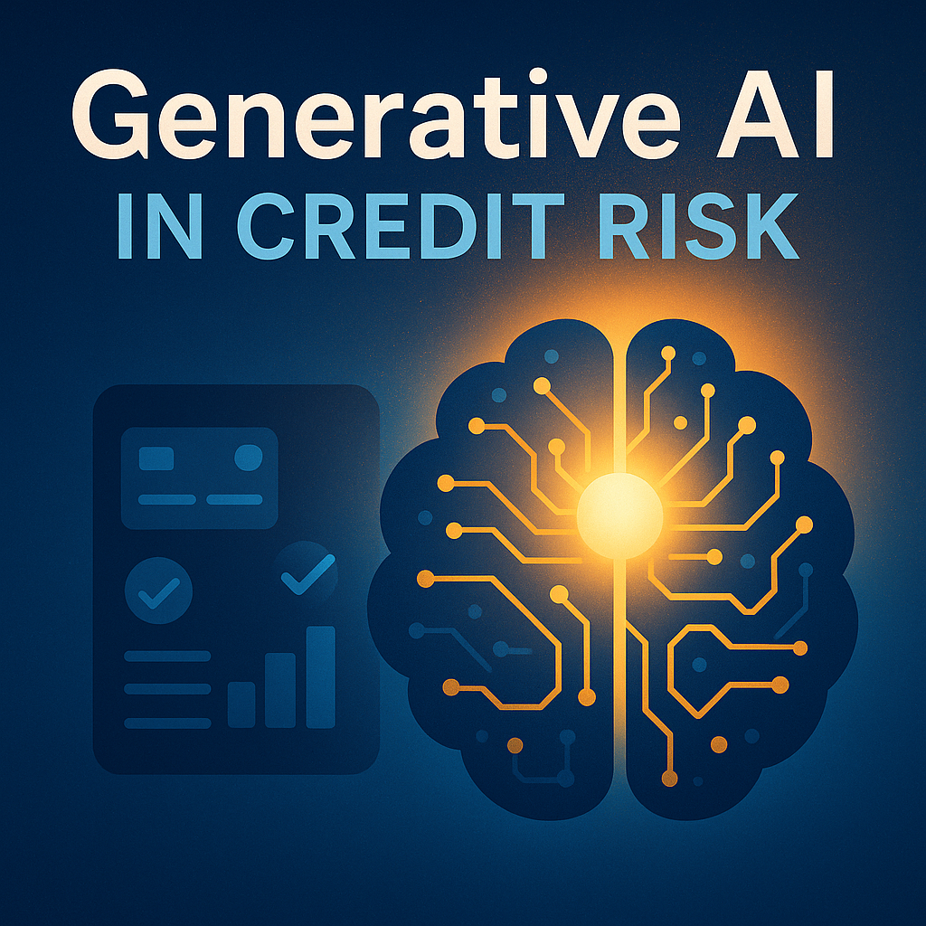 Gen AI and Risk