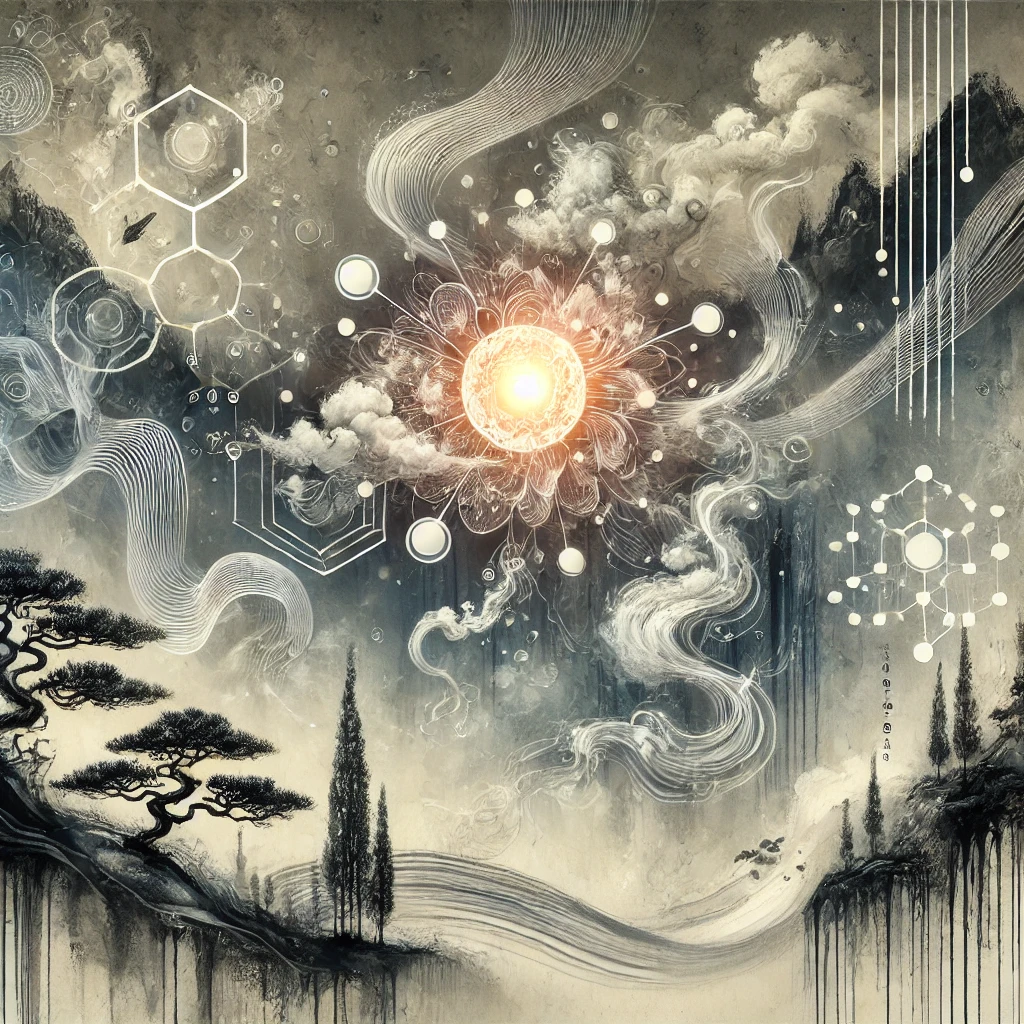 AI hallucinations—are they errors, or are they the key to innovation?